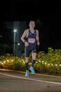 BIB: 
                            <button type="button" onclick="openModal(26548638)" class="btn btn-primary btn-sm float-right btn-popup" data-toggle="modal" data-target=".modal-high-quality">
                        <i class="fas fa-shopping-cart"></i> Add to Cart
                    </button>
                                            <button type="button" onclick="isThisMe(26548638, true)" class="btn btn-success btn-sm float-right btn-popup btn-isme hidden" data-toggle="tooltip" data-placement="bottom" title="นี่คือรูปของคุณใช่ไหม คลิกที่นี่เพื่อเอาเข้าอัลบั้ม">
                        <i class="fas fa-plus"></i> Add to album
                    </button>
                    <button type="button" onclick="isThisMe(26548638, false)" class="btn btn-warning btn-sm float-right btn-popup btn-isnotme hidden">
                        <i class="fas fa-ban"></i> Remove from album
                    </button>